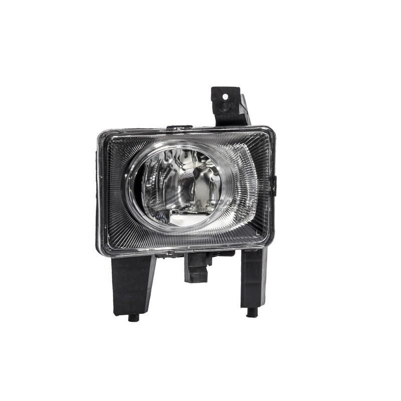 ENLINE FOG/SPOT LAMP CV0060FL03ZZ