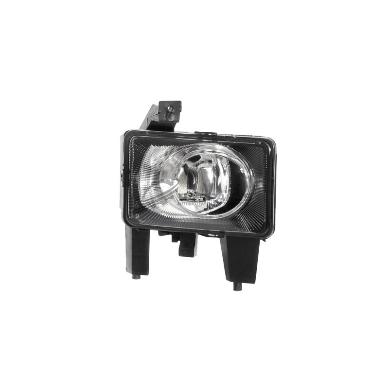 ENLINE FOG/SPOT LAMP CV0060FL04ZZ