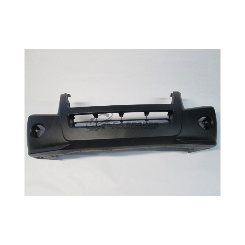 ARMOURTEC BUMPER EXIZ0051BP08