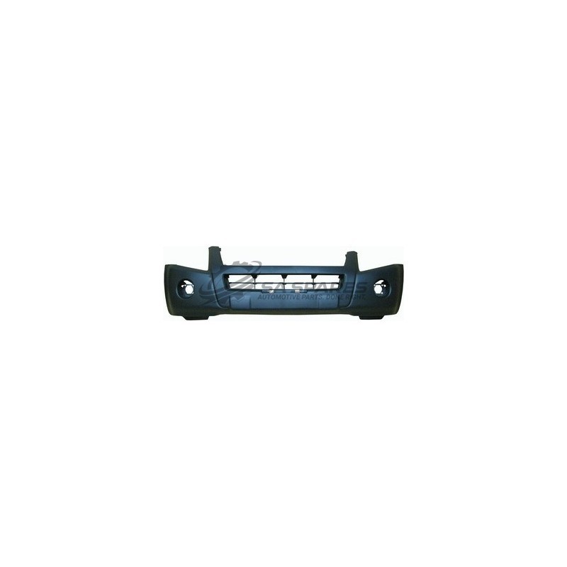 ARMOURTEC BUMPER EXIZ0051BP29