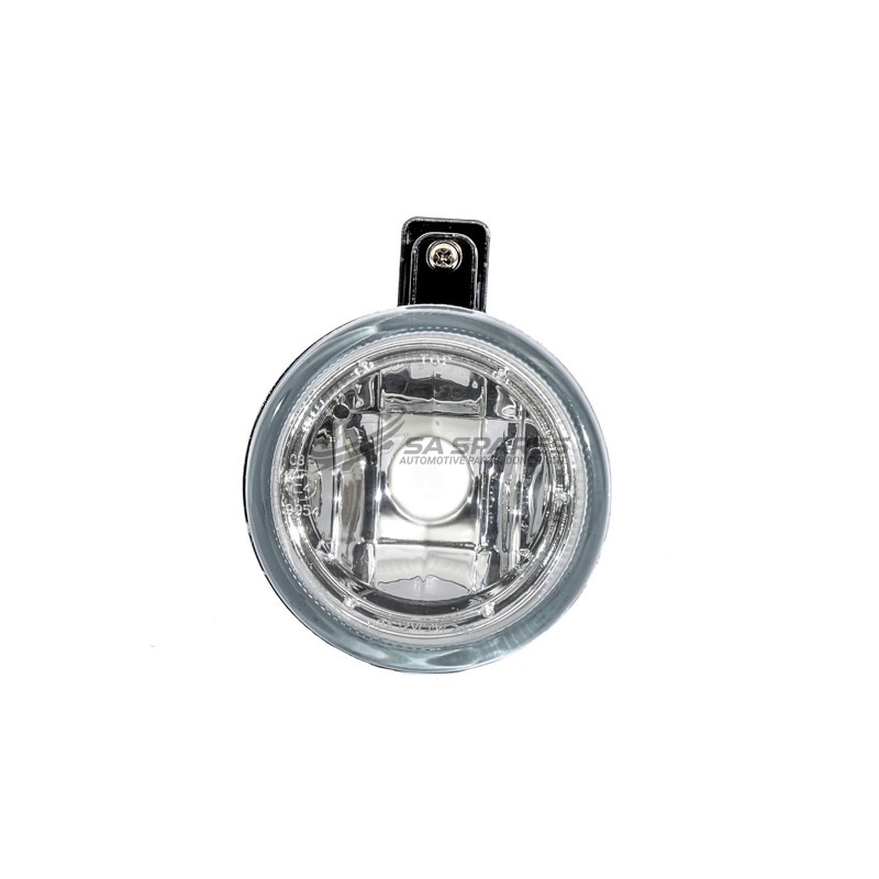 ENLINE FOG/SPOT LAMP EXIZ0051FL03ZZ