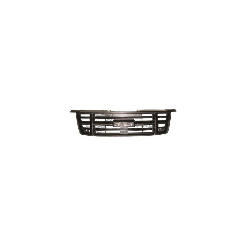 ARMOURTEC GRILLE EXIZ0051GR07
