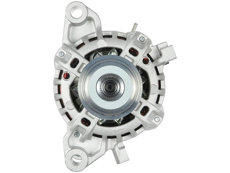 BOSCH ALTERNATOR F000BL01A3