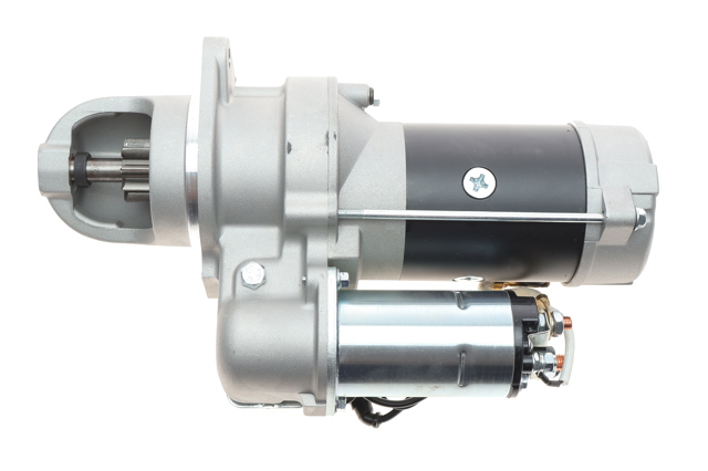 BOSCH STARTER F032111982