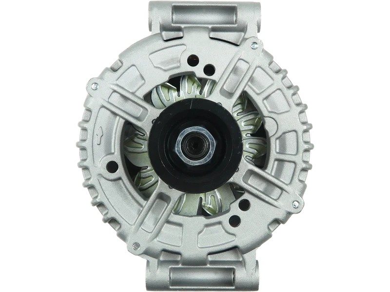 BOSCH ALTERNATOR F032115532