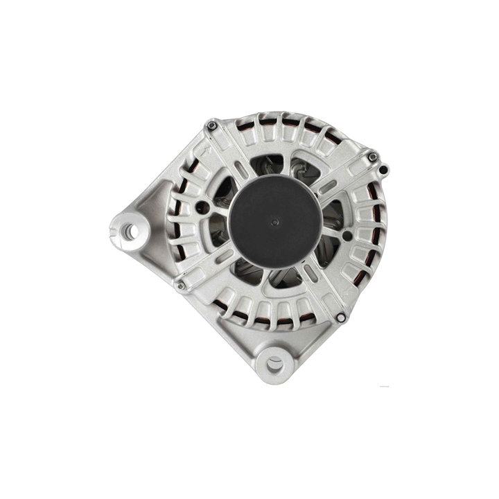 BOSCH ALTERNATOR F032115675