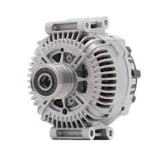 BOSCH ALTERNATOR F032116113