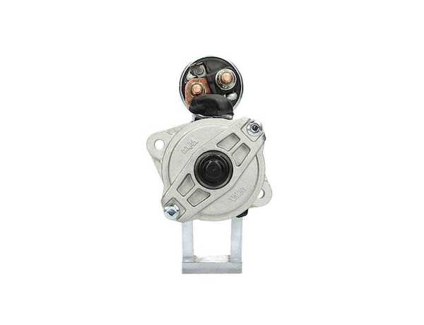 BOSCH STARTER F042001184