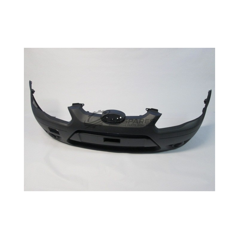 ARMOURTEC BUMPER FD0053BP01