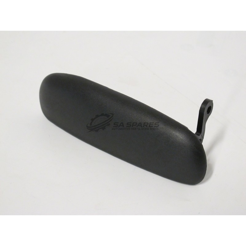 ARMOURTEC DOOR HANDLE FD0210DH01