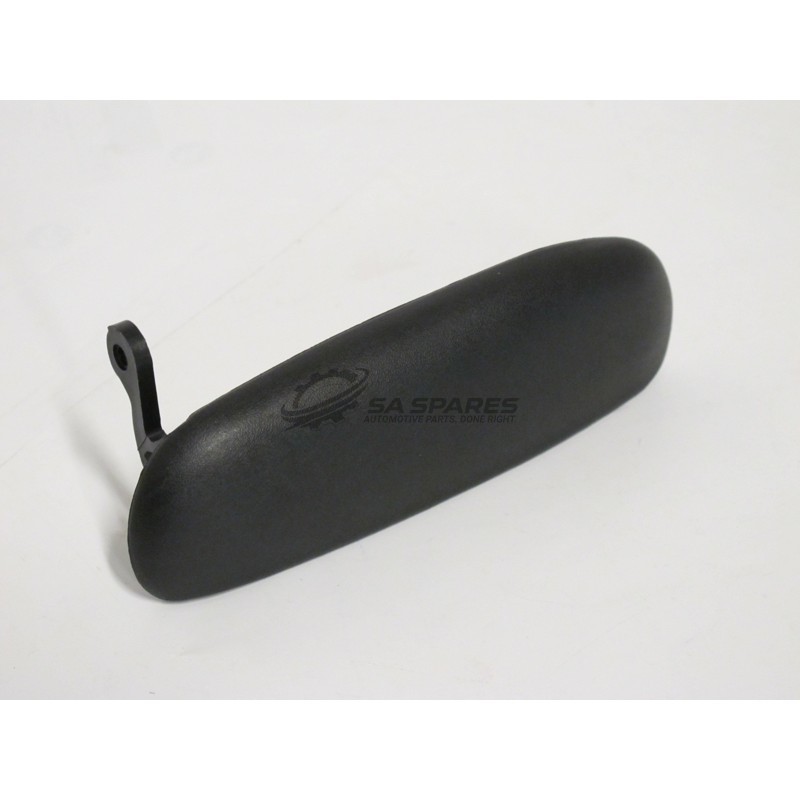 ARMOURTEC DOOR HANDLE FD0210DH02