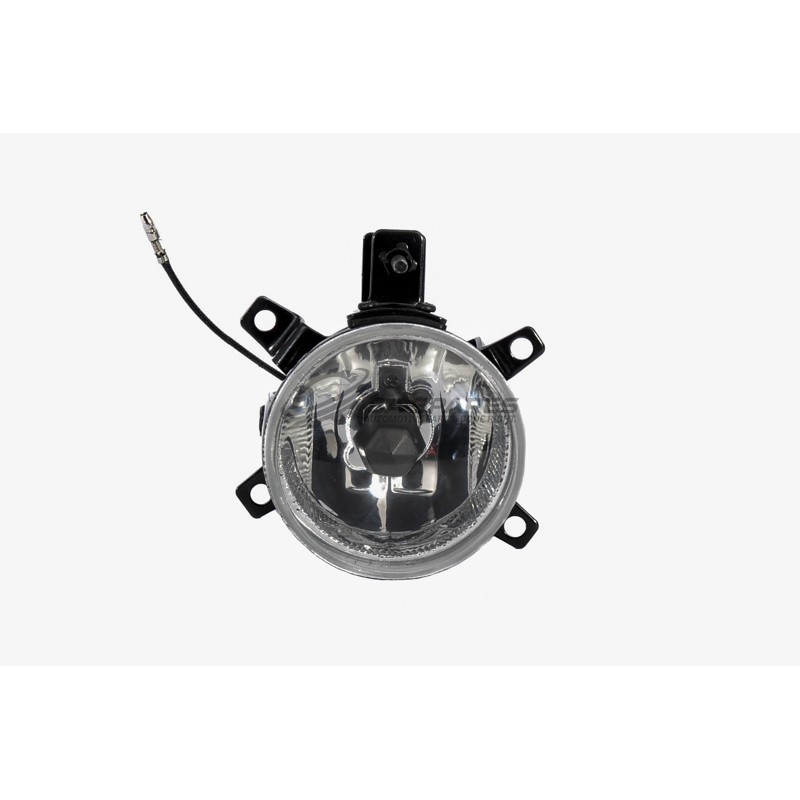 ENLINE FOG/SPOT LAMP FD0232FL03ZZ