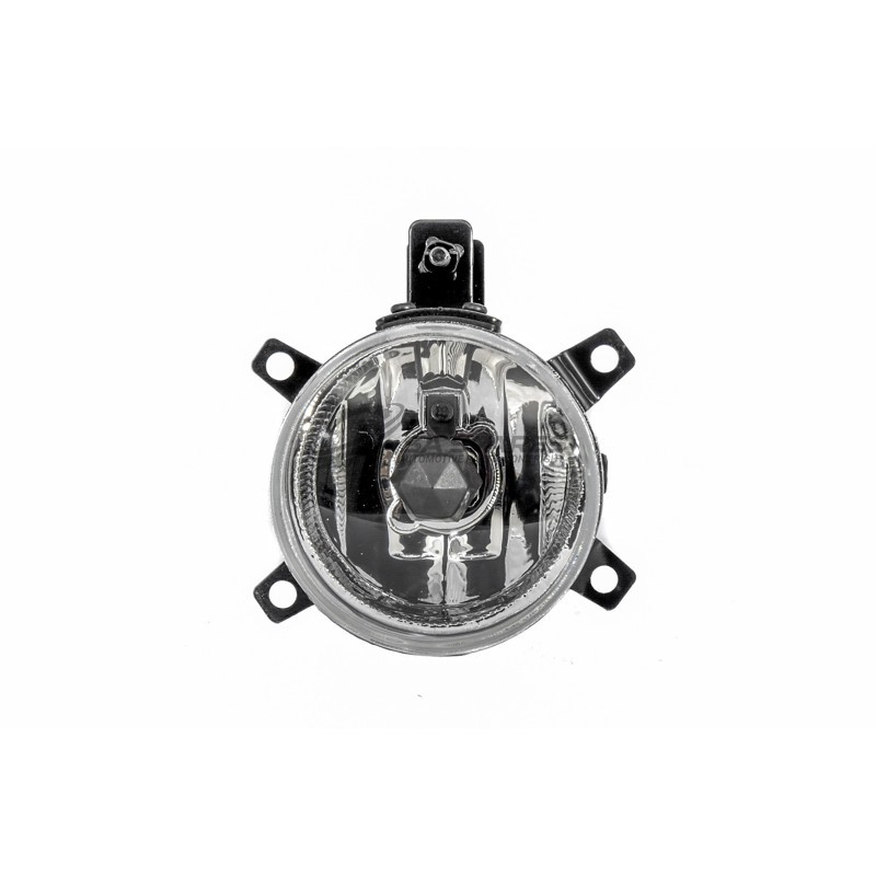 ENLINE FOG/SPOT LAMP FD0232FL04ZZ