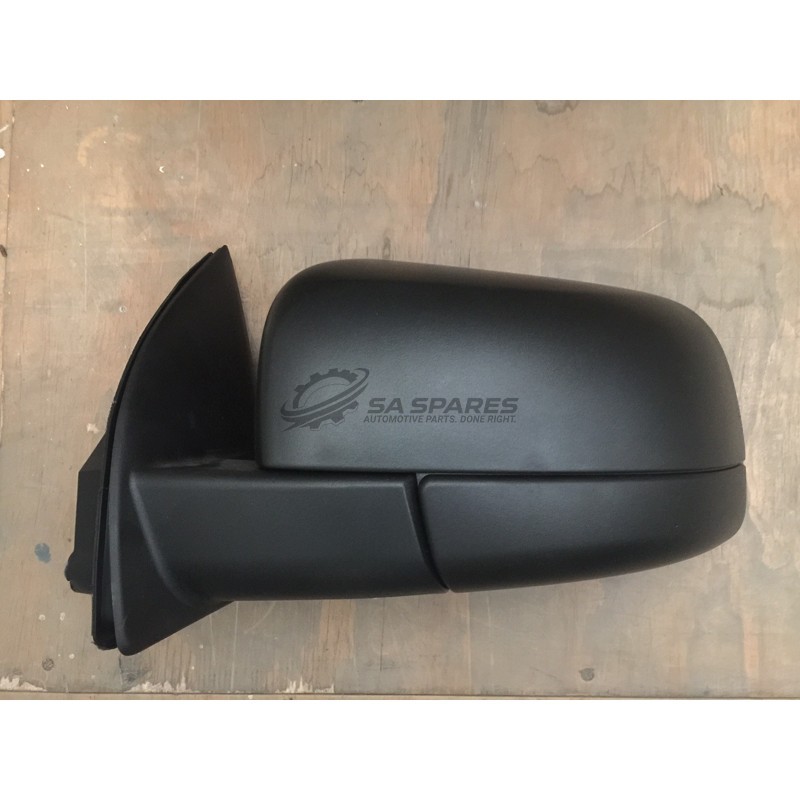 ARMOURTEC DOOR MIRROR FD0365DM01