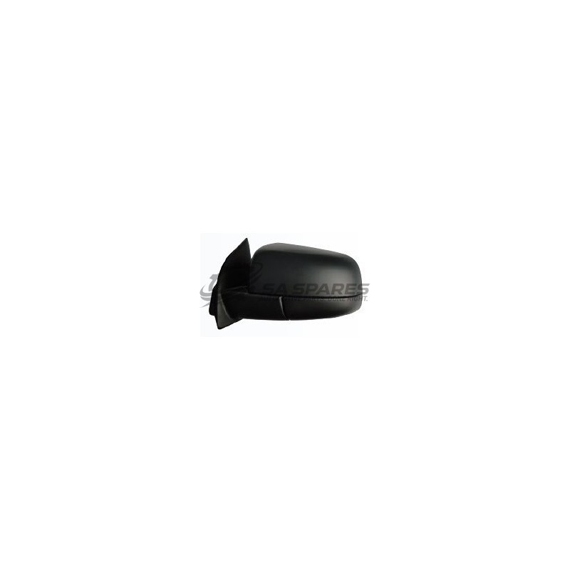 ARMOURTEC DOOR MIRROR FD0365DM03
