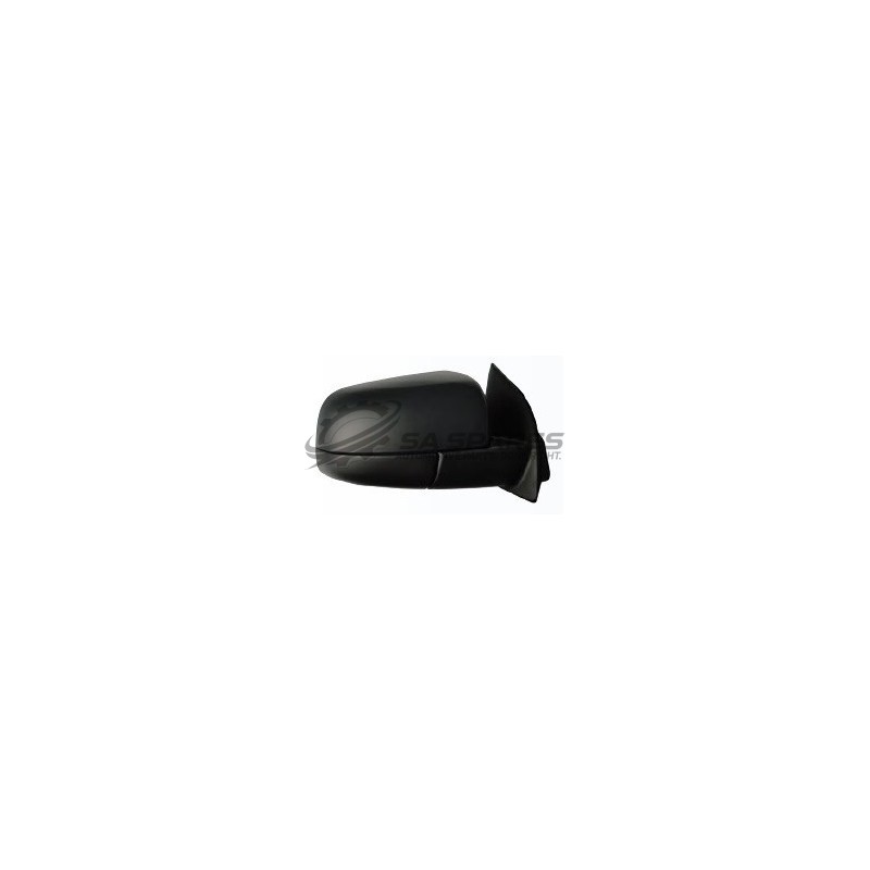 ARMOURTEC DOOR MIRROR FD0365DM04