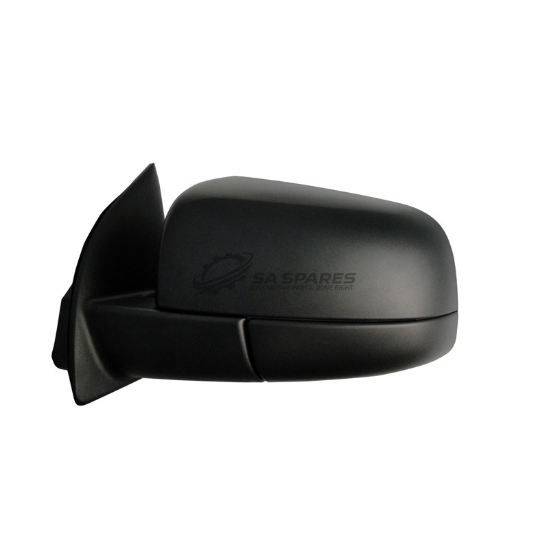 ARMOURTEC DOOR MIRROR FD0365DM13