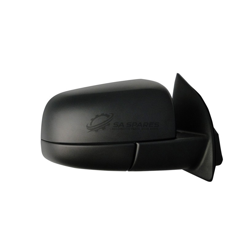 ARMOURTEC DOOR MIRROR FD0365DM14
