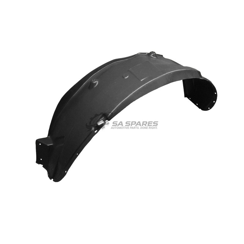 ARMOURTEC FENDER LINER FD0365FD19