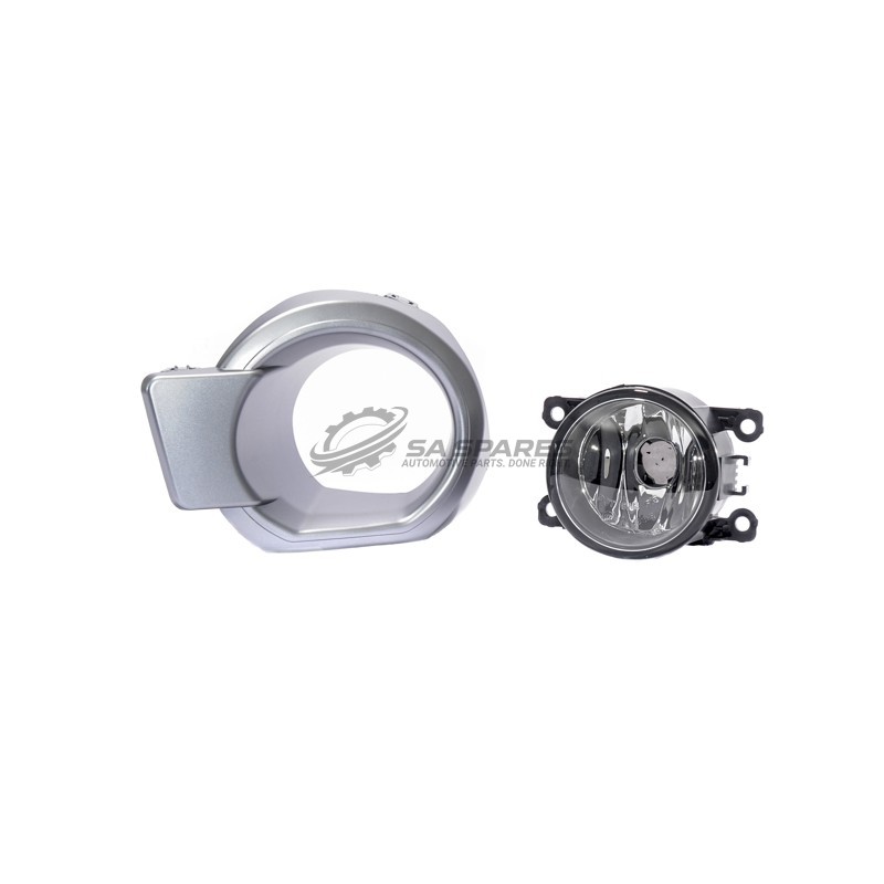 ENLINE FOG/SPOT LAMP FD0365FL04ZZ