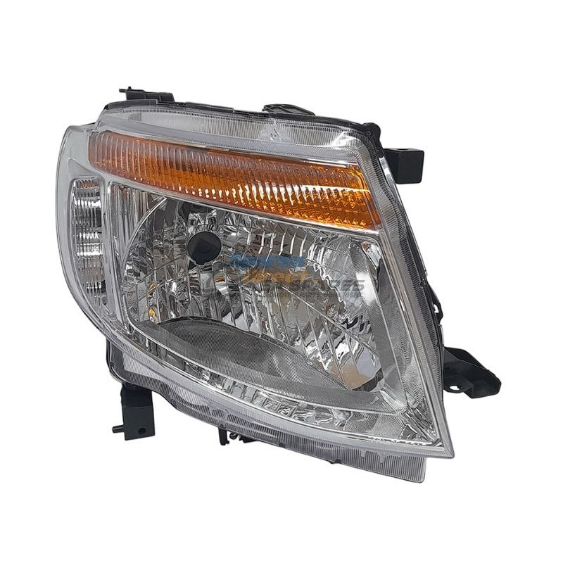 ENLINE HEAD LAMP FD0365HL04ZZ