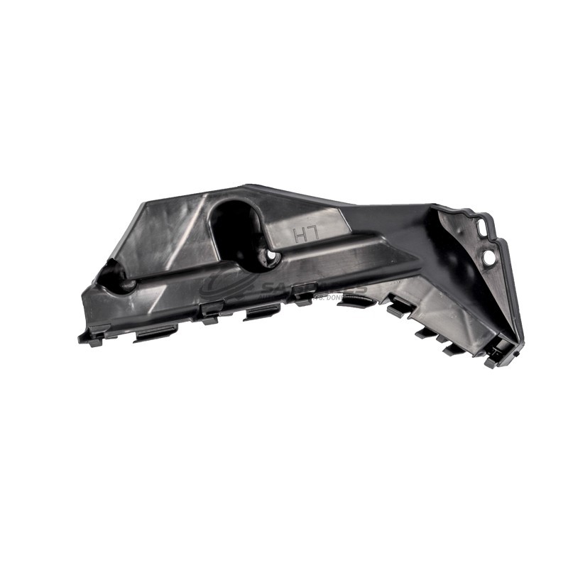 ARMOURTEC BUMPER BRACKET/SLIDE FD0366BB01