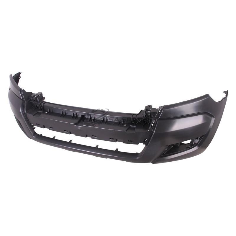 ARMOURTEC BUMPER FD0366BP01