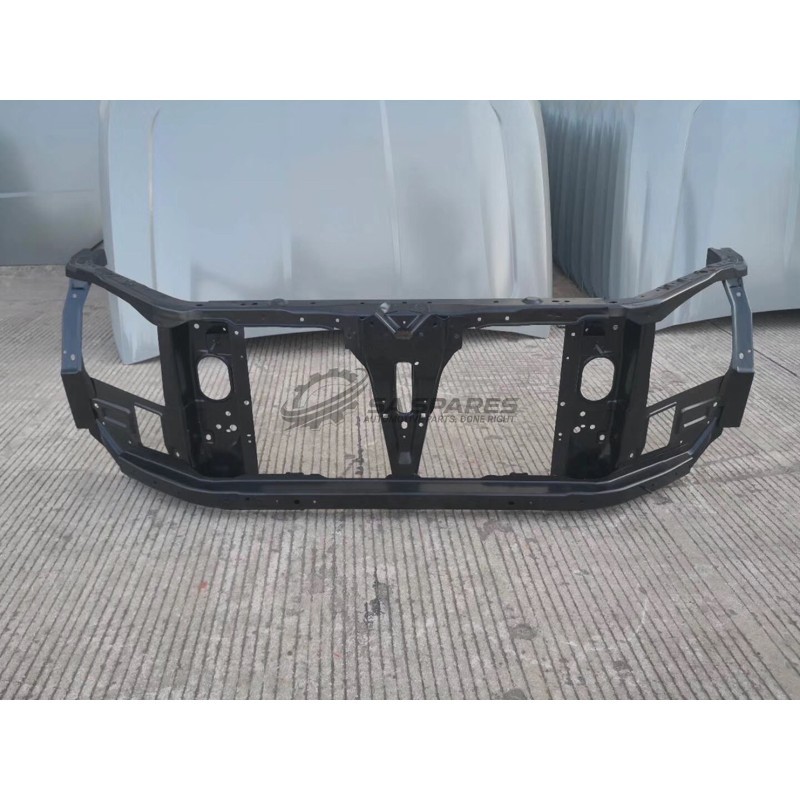 ARMOURTEC CRADLE FD0366CR01