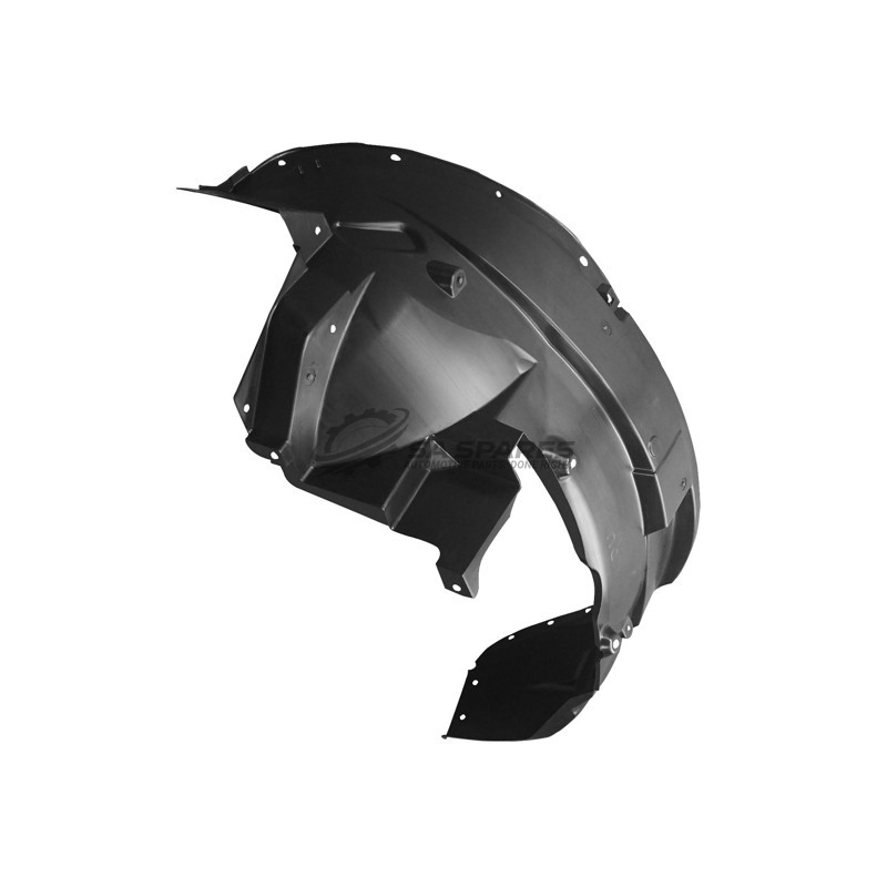 ARMOURTEC FENDER LINER FD0366FD20