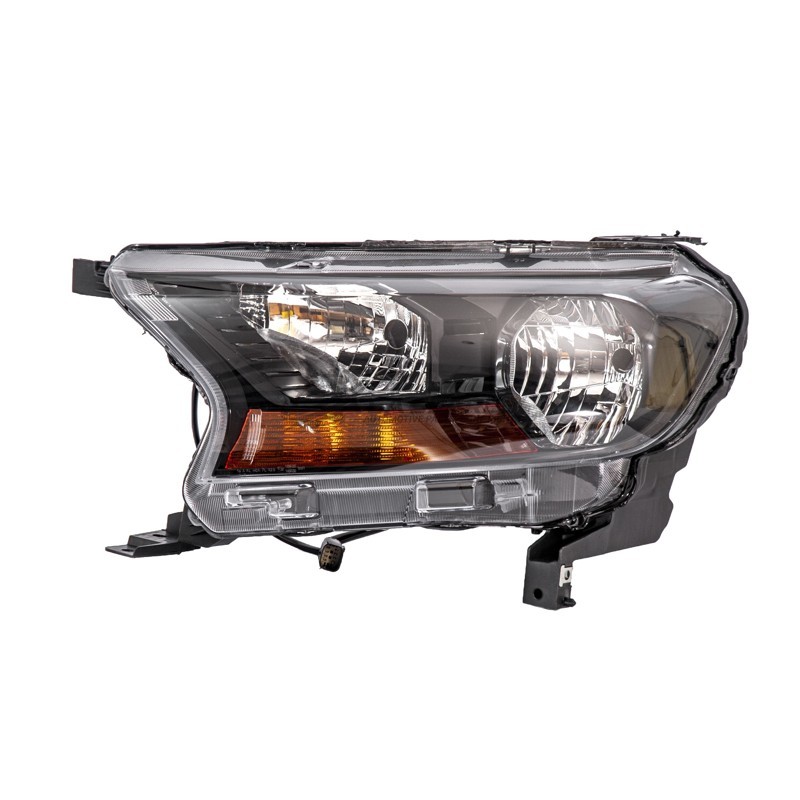 ENLINE HEAD LAMP FD0366HL03ZZ