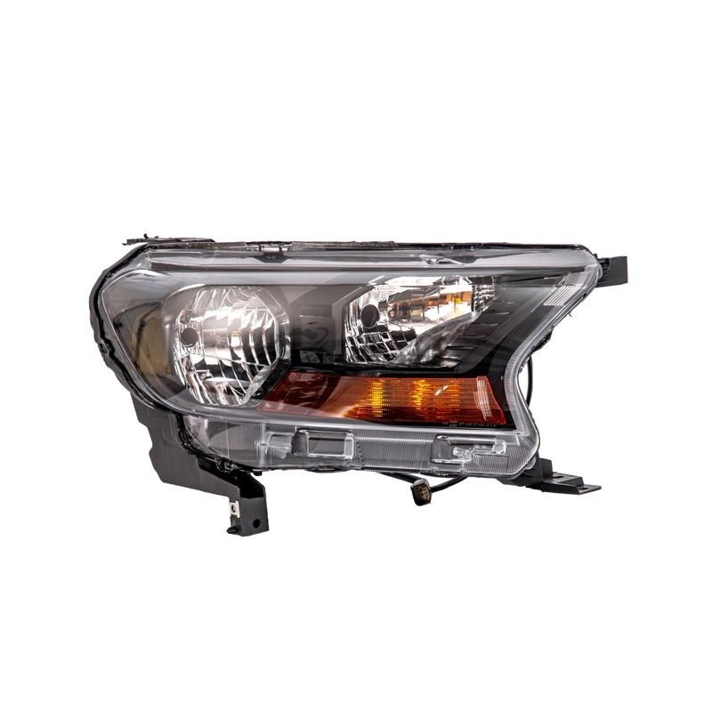 ENLINE HEAD LAMP FD0366HL04ZZ