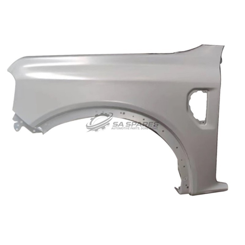 FENDER FD0367FD01