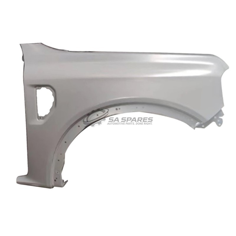 Fender FD0367FD02