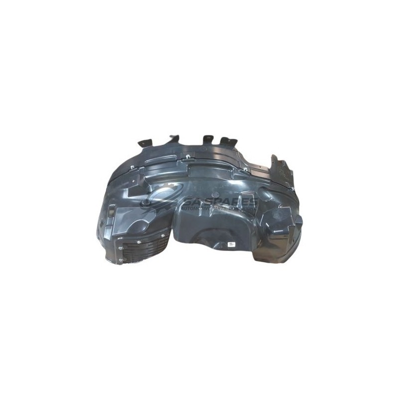 ARMOURTEC FENDER LINER FD0367FD19