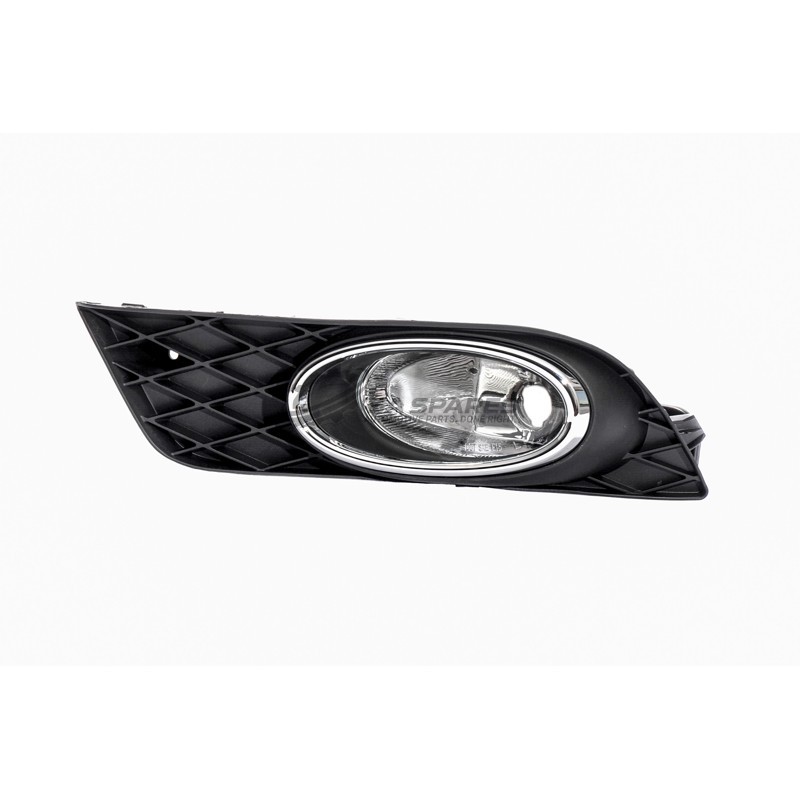 ENLINE FOG/SPOT LAMP HD0115FL03ZZ