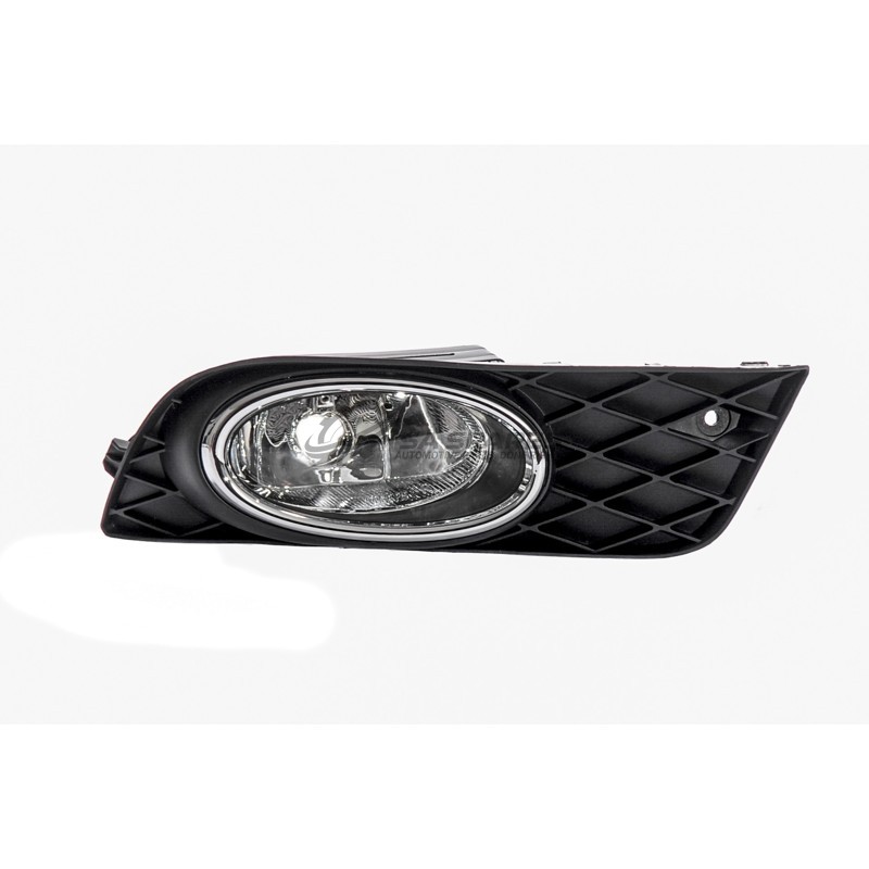 ENLINE FOG/SPOT LAMP HD0115FL04ZZ