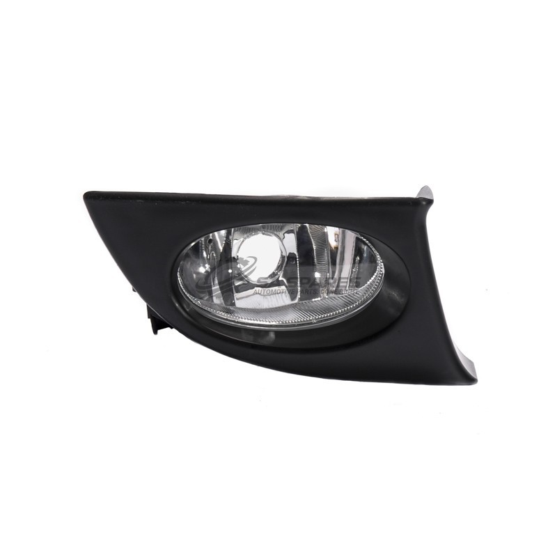 ENLINE FOG/SPOT LAMP HD0150FL02ZZ