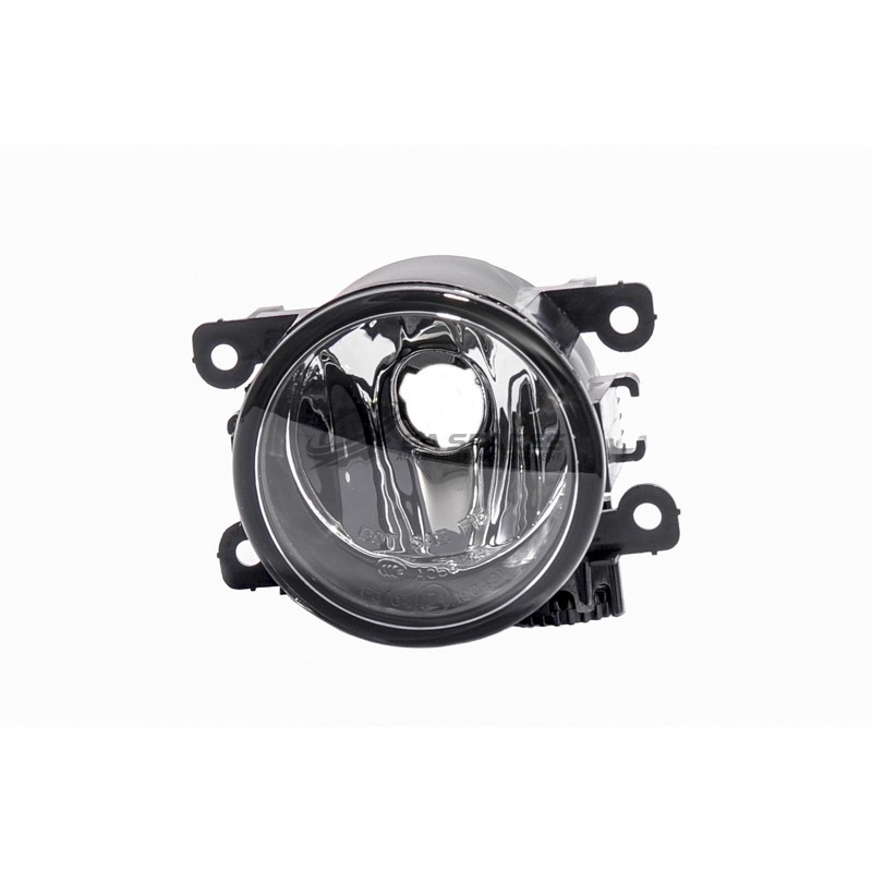 ENLINE FOG/SPOT LAMP HD0506FL02ZZ