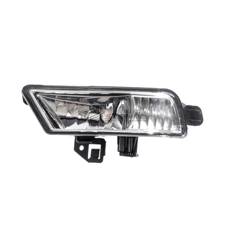 ENLINE FOG/SPOT LAMP HD0507FL03ZZ