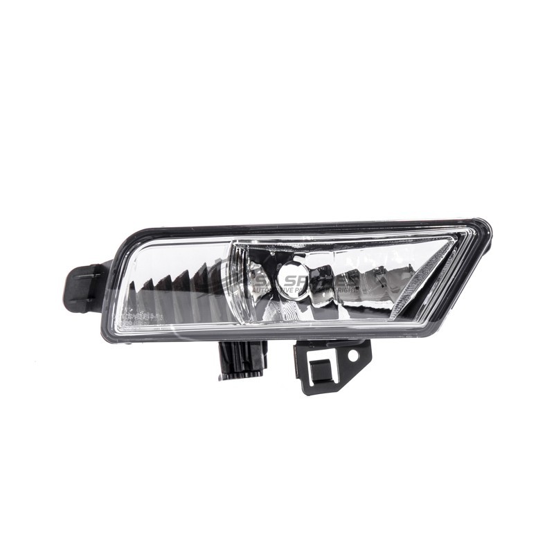 ENLINE FOG/SPOT LAMP HD0507FL04ZZ