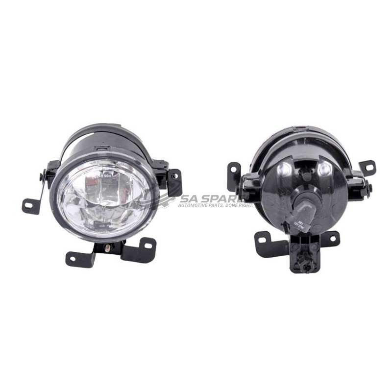 ENLINE FOG/SPOT LAMP HY0002FL03ZZ