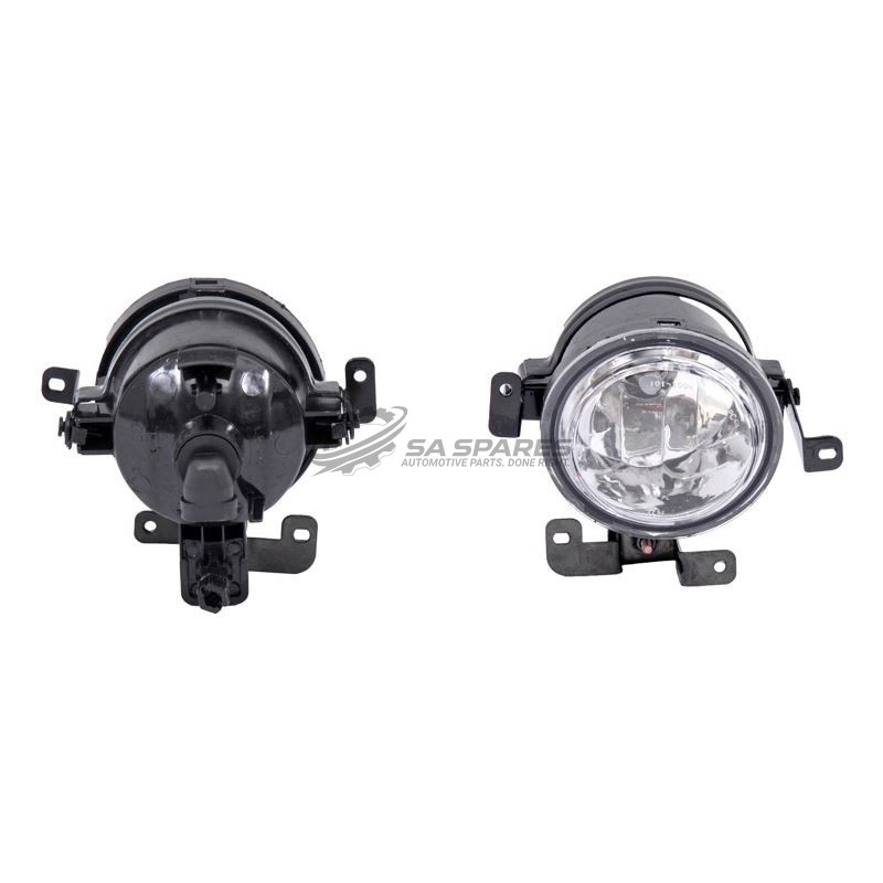 ENLINE FOG/SPOT LAMP HY0002FL04ZZ