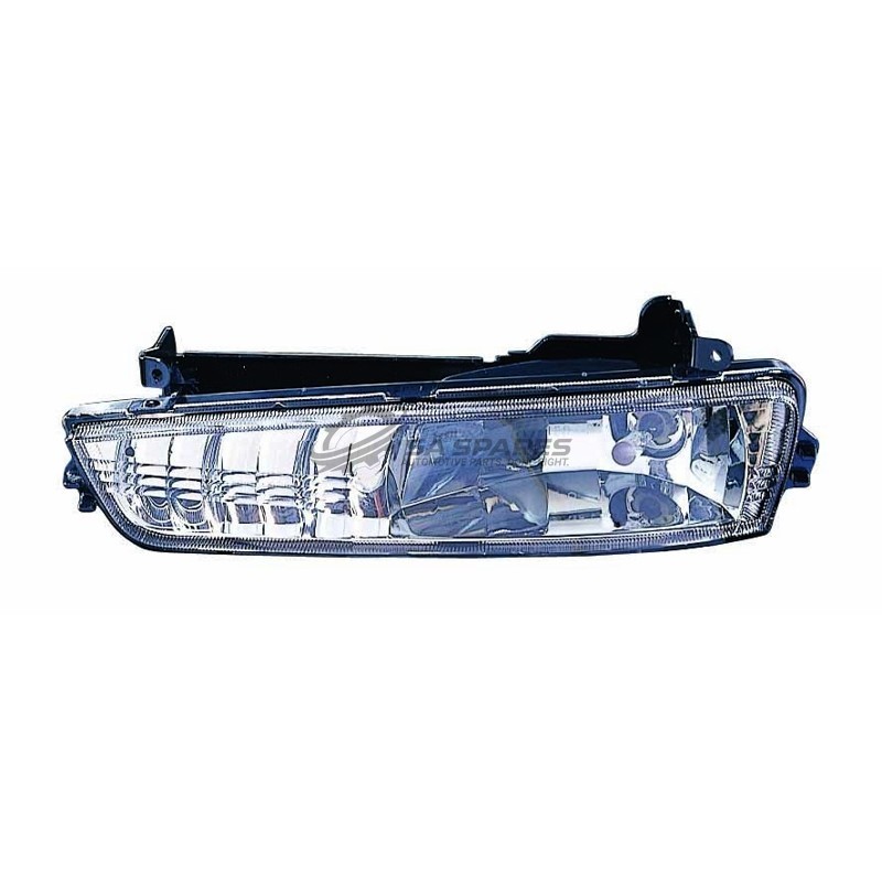 ENLINE FOG/SPOT LAMP HY0031FL03ZZ