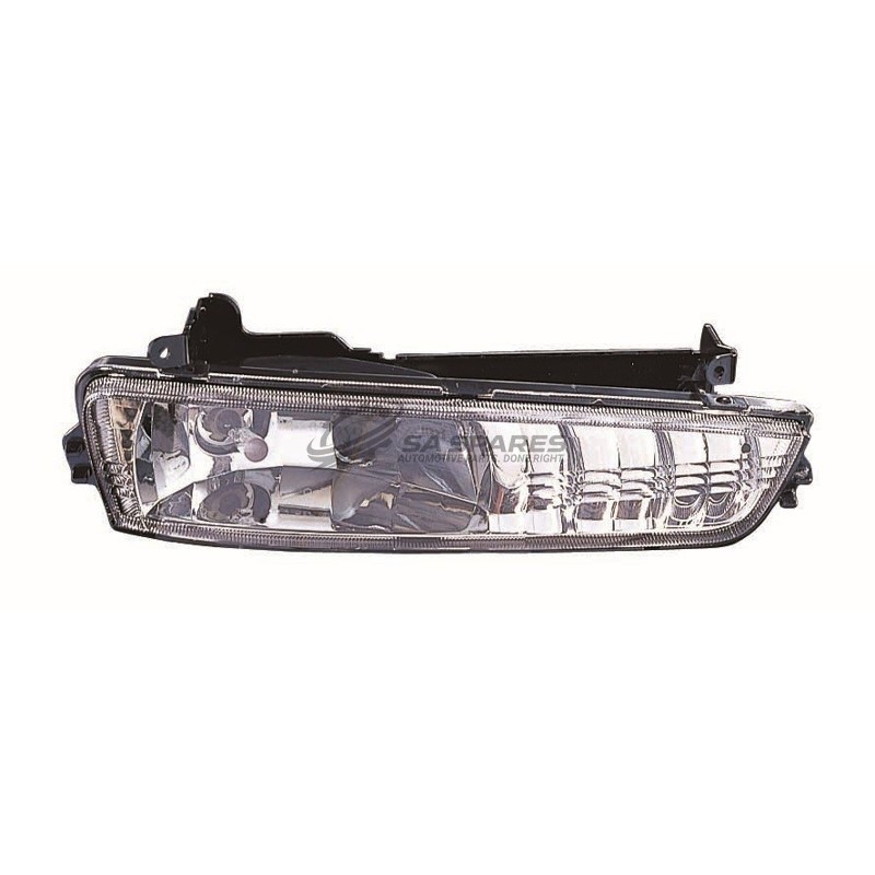 ENLINE FOG/SPOT LAMP HY0031FL04ZZ