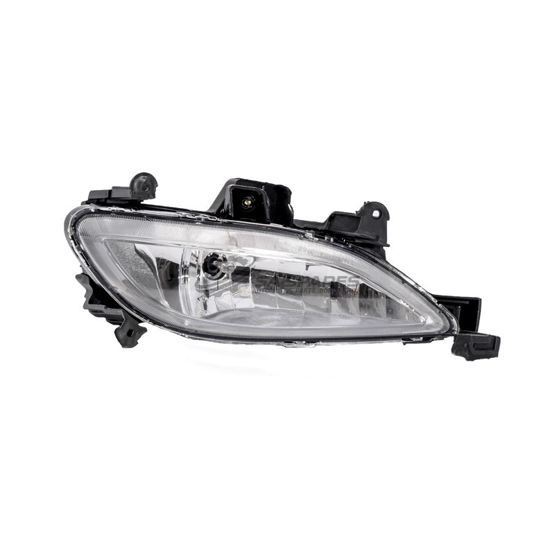 ENLINE FOG/SPOT LAMP HY0114FL03ZZ