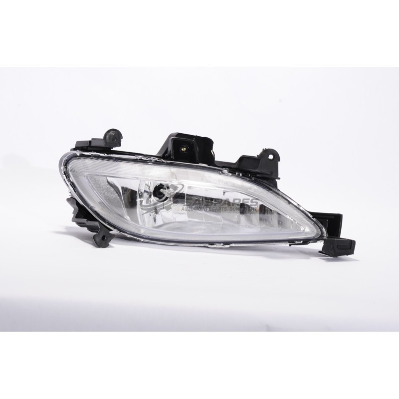ENLINE FOG/SPOT LAMP HY0114FL04ZZ