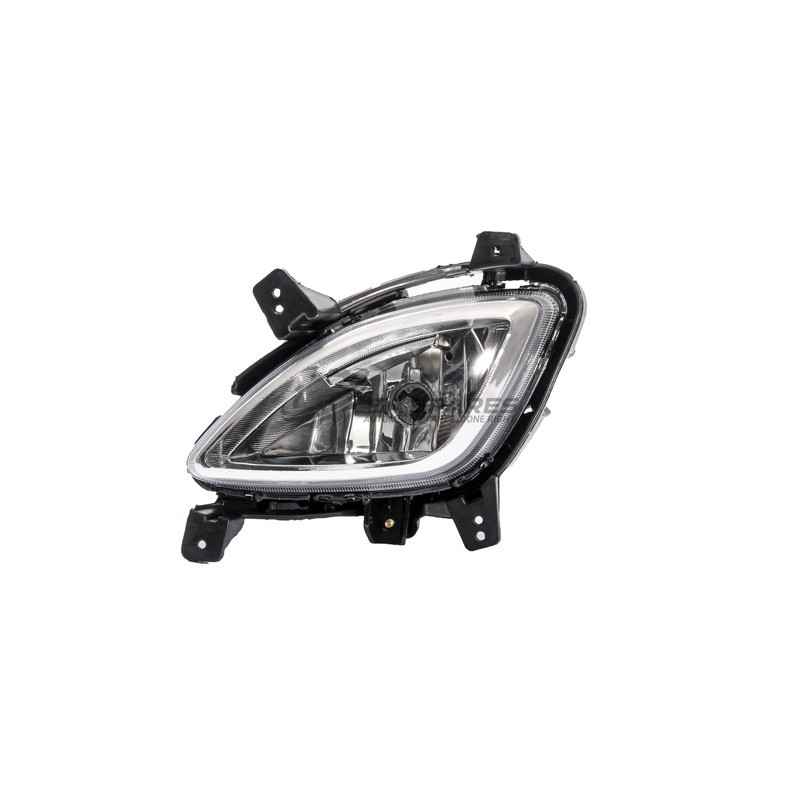 ENLINE FOG/SPOT LAMP HY0161FL03ZZ