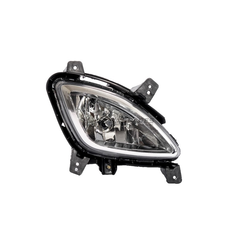 ENLINE FOG/SPOT LAMP HY0161FL04ZZ