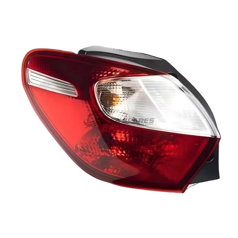 OEM TAIL LAMP HY0164TL01