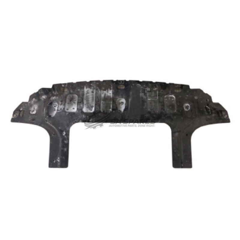 ARMOURTEC Engine Splashtray Cover HY0172EC11